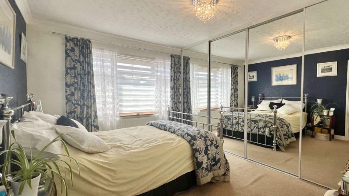 Images for Town Hill, Broughton