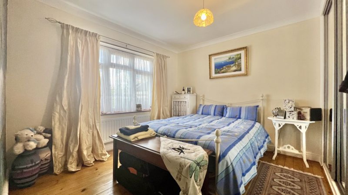 Images for Town Hill, Broughton