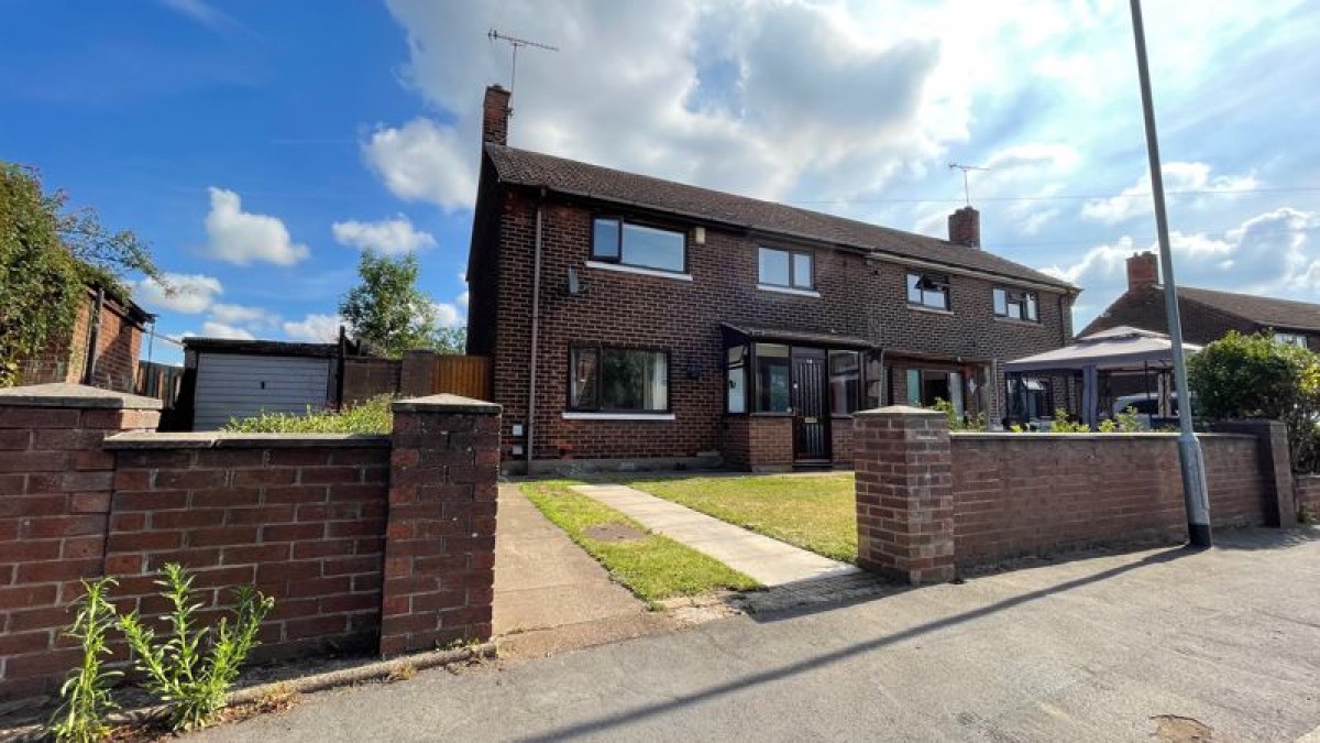 Images for Tennyson Road, Scunthorpe