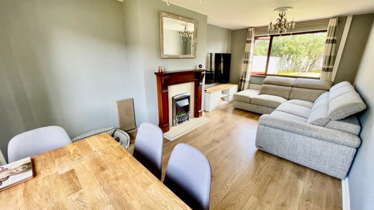 Images for Tennyson Road, Scunthorpe