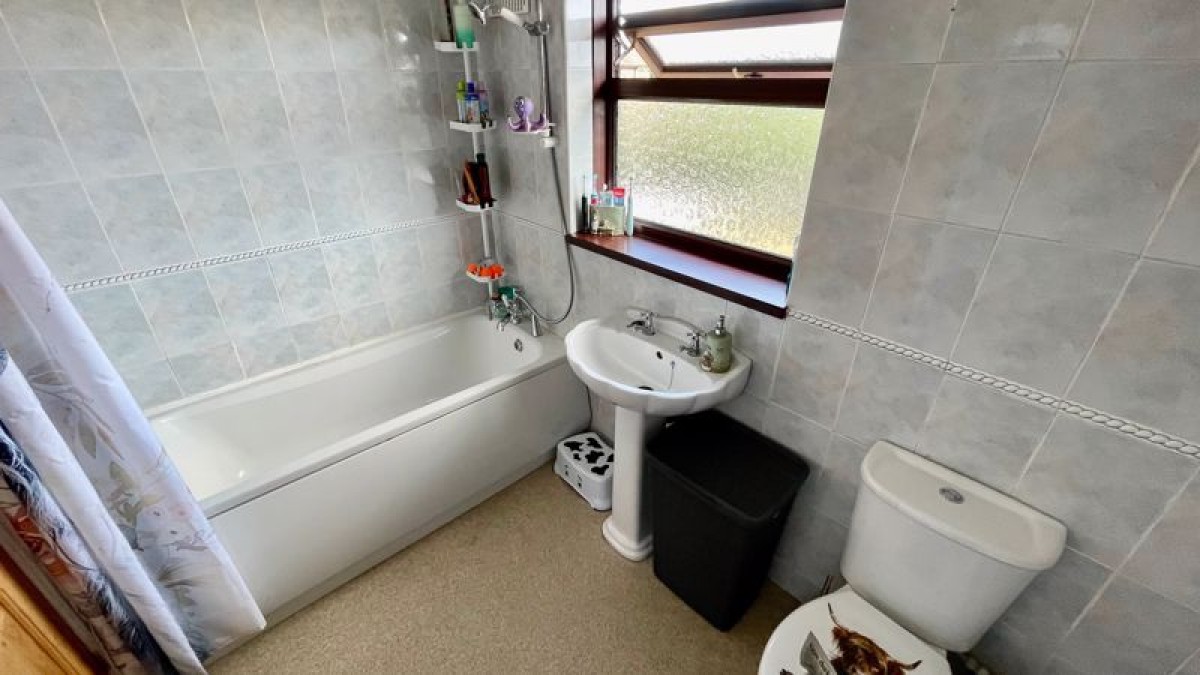 Images for Tennyson Road, Scunthorpe