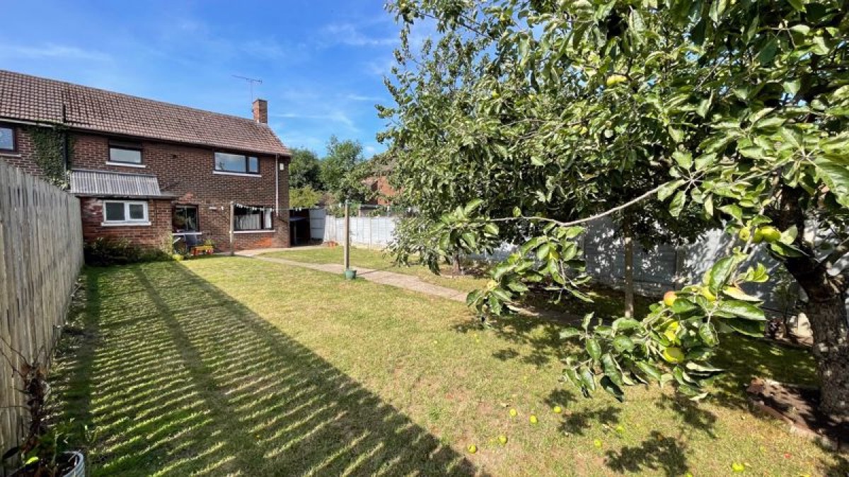 Images for Tennyson Road, Scunthorpe