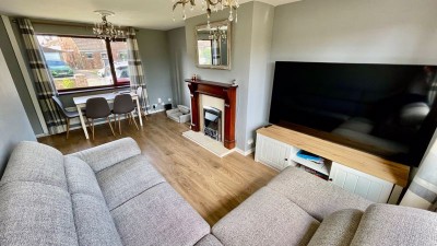 Images for Tennyson Road, Scunthorpe EAID:Starkey & Brown Scunthorpe BID:Starkey & Brown Scunthorpe