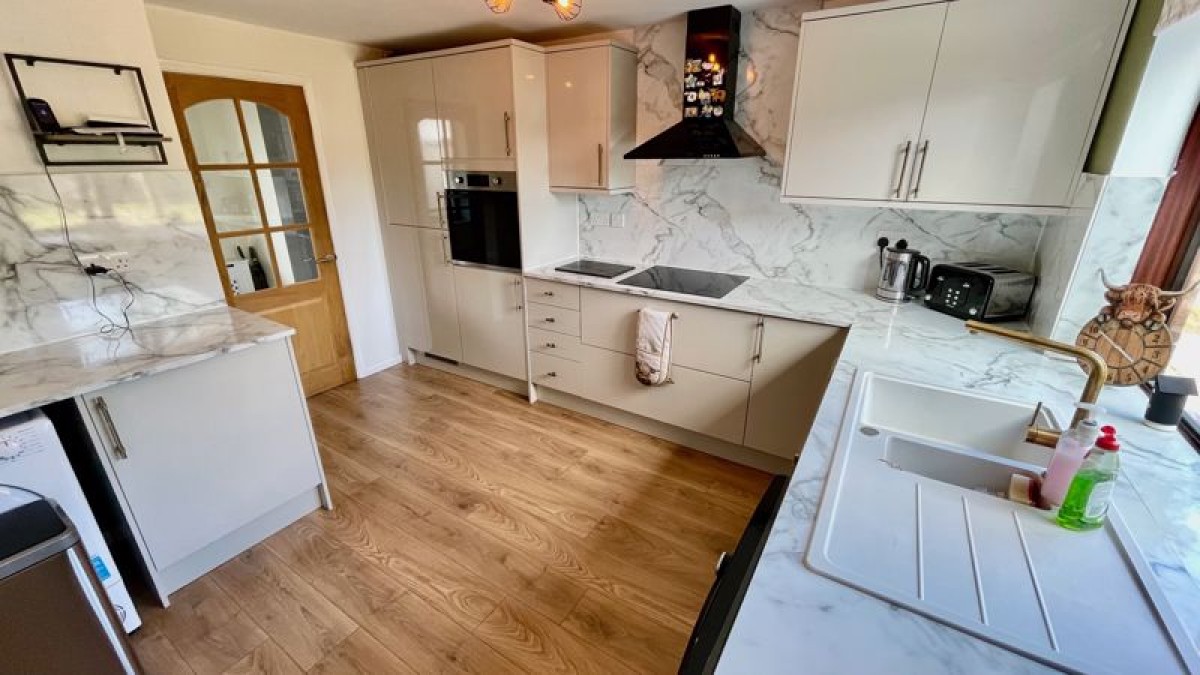 Images for Tennyson Road, Scunthorpe