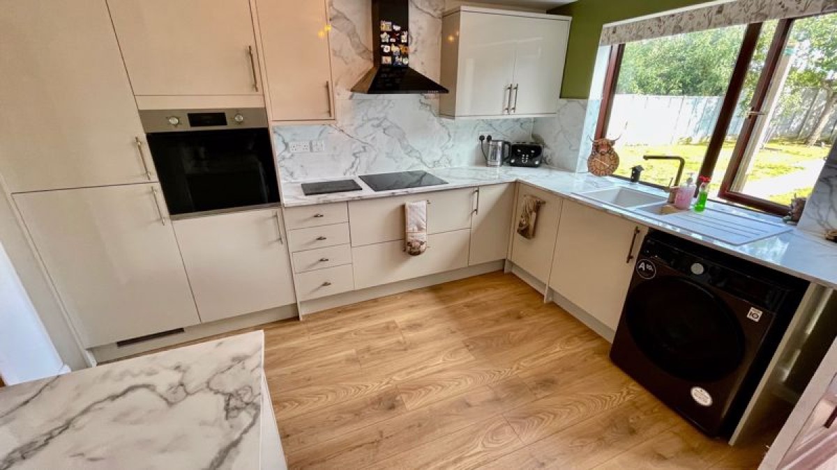 Images for Tennyson Road, Scunthorpe