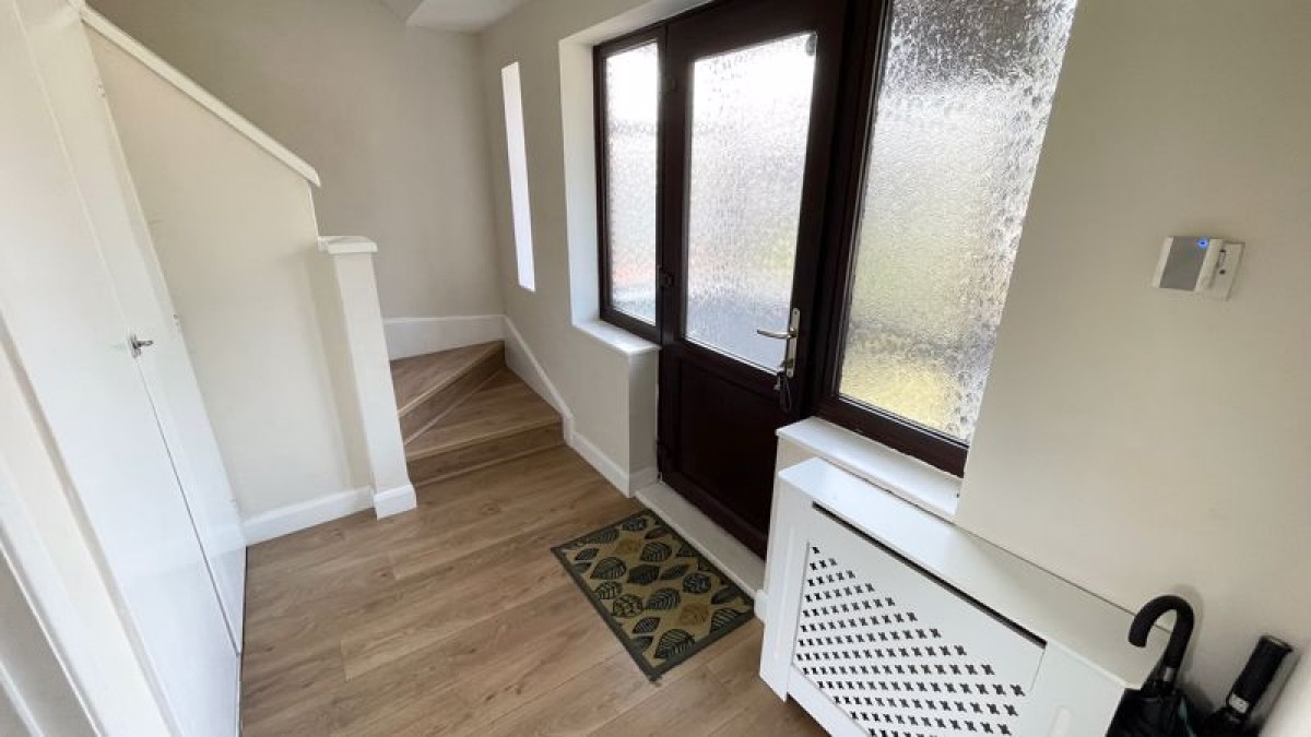 Images for Tennyson Road, Scunthorpe