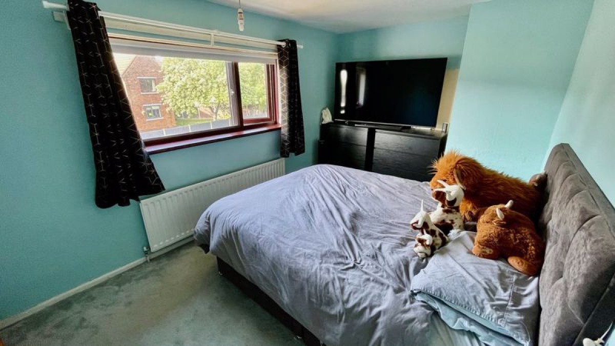 Images for Tennyson Road, Scunthorpe