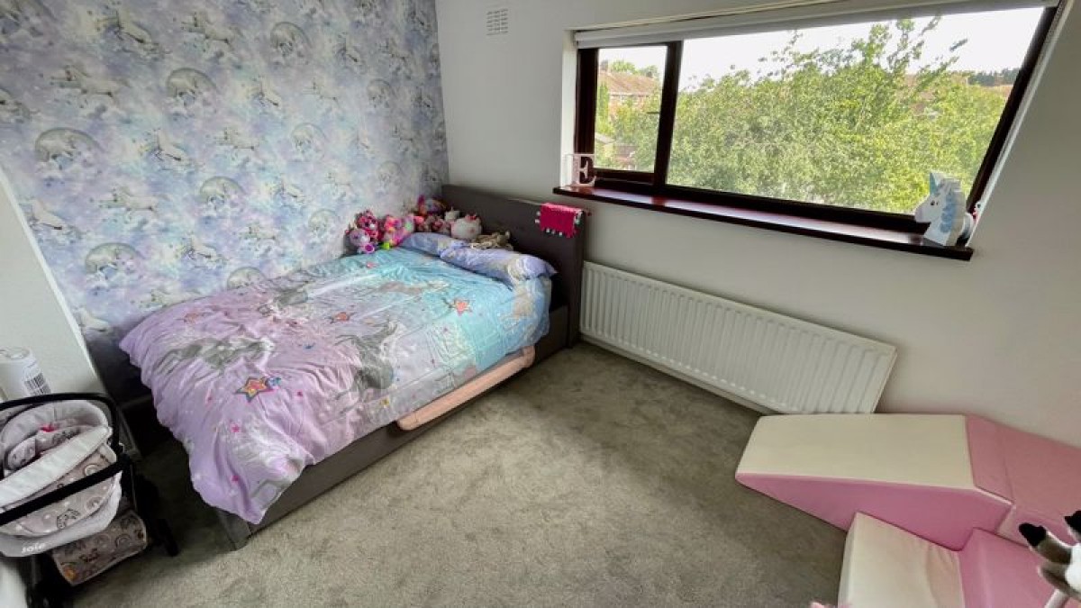 Images for Tennyson Road, Scunthorpe