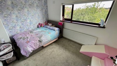 Images for Tennyson Road, Scunthorpe EAID:Starkey & Brown Scunthorpe BID:Starkey & Brown Scunthorpe