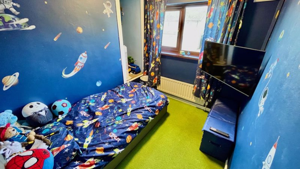 Images for Tennyson Road, Scunthorpe
