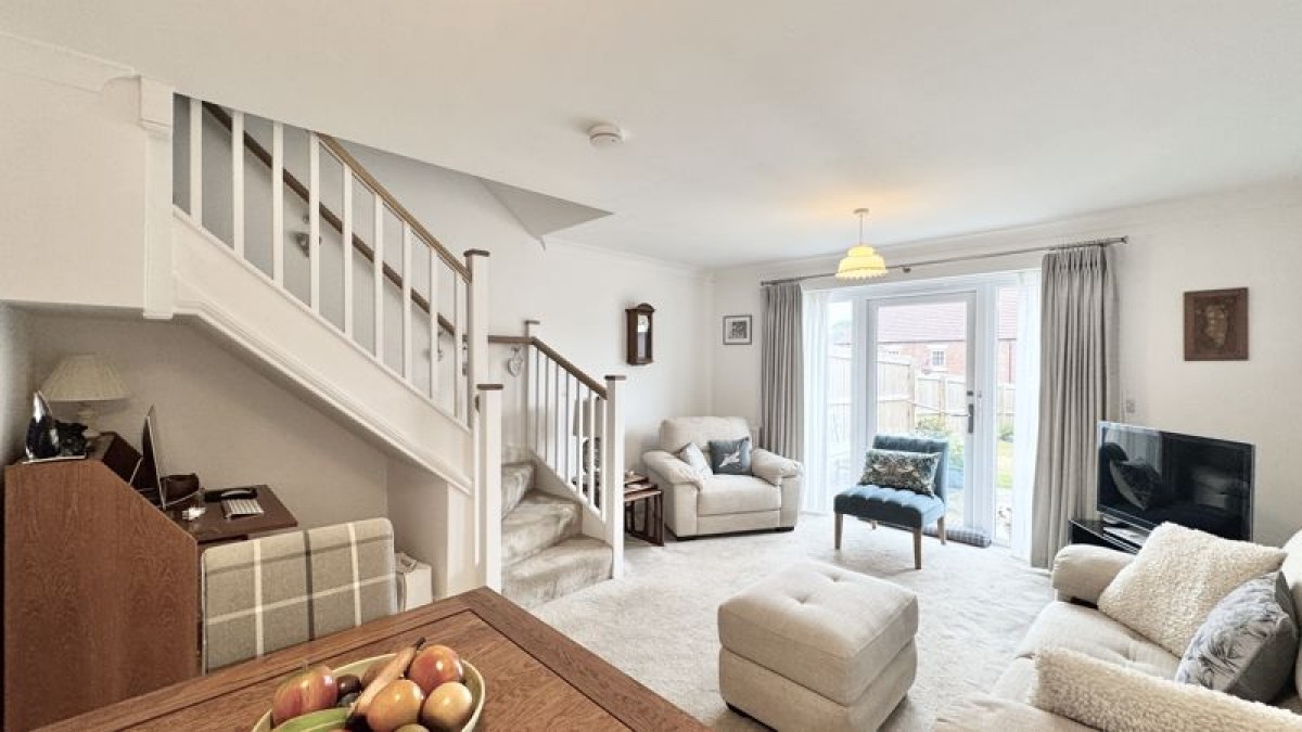 Images for The Fields, Washingborough, Lincoln