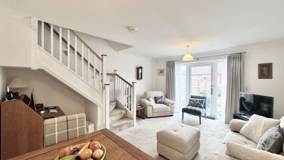 Images for The Fields, Washingborough, Lincoln EAID:Starkey & Brown Scunthorpe BID:Starkey&Brown Lincoln