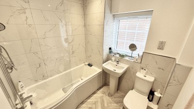 Images for The Fields, Washingborough, Lincoln EAID:Starkey & Brown Scunthorpe BID:Starkey&Brown Lincoln