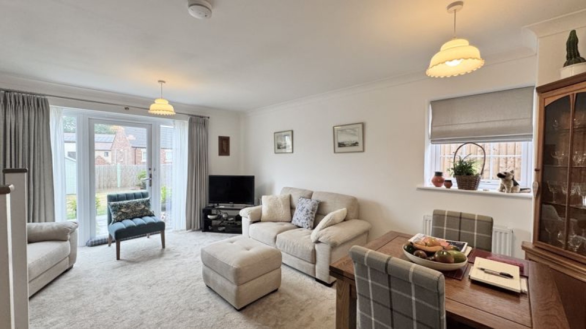 Images for The Fields, Washingborough, Lincoln