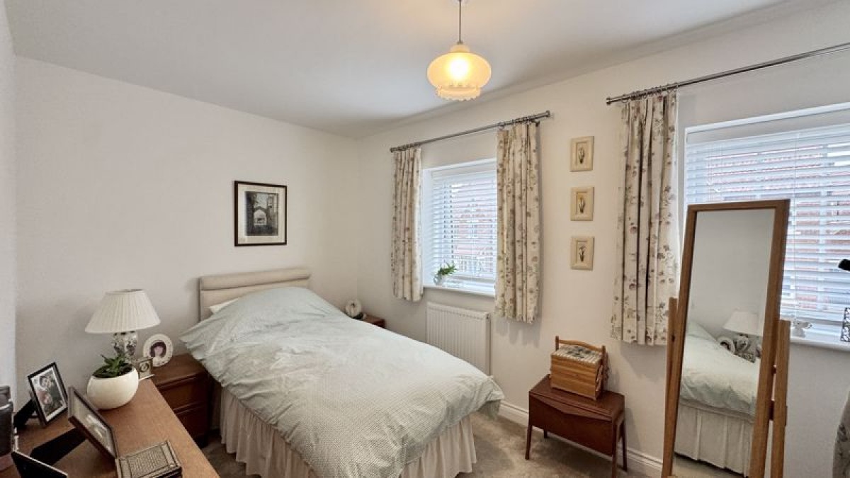 Images for The Fields, Washingborough, Lincoln