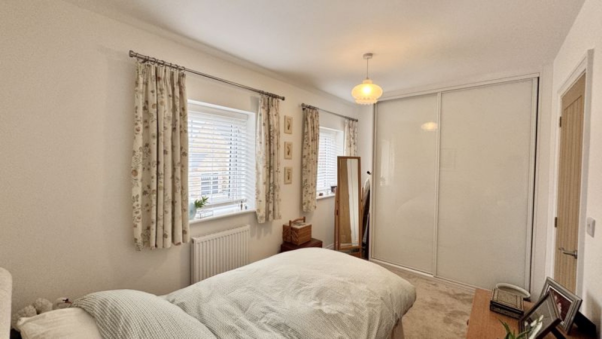Images for The Fields, Washingborough, Lincoln