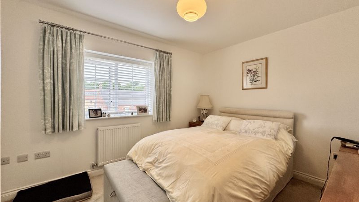 Images for The Fields, Washingborough, Lincoln