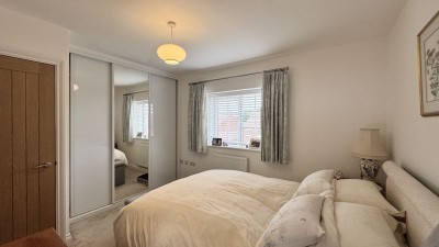 Images for The Fields, Washingborough, Lincoln EAID:Starkey & Brown Scunthorpe BID:Starkey&Brown Lincoln