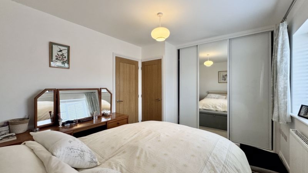 Images for The Fields, Washingborough, Lincoln