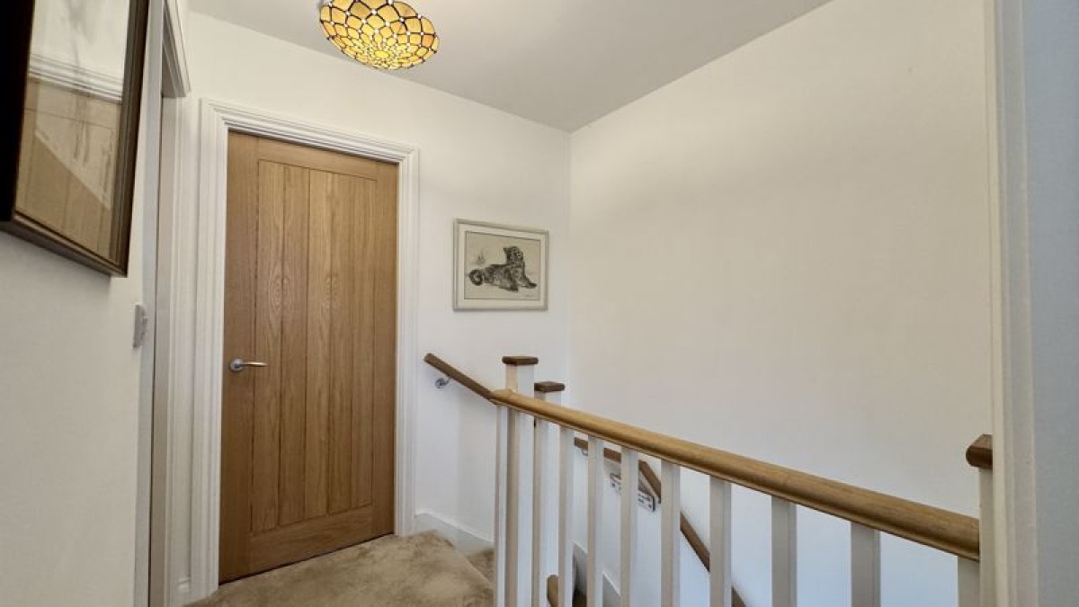 Images for The Fields, Washingborough, Lincoln