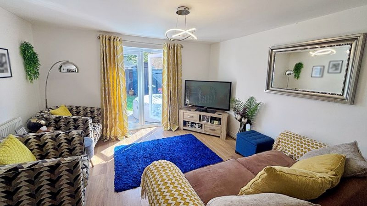 Images for Remus Court, North Hykeham, Lincoln