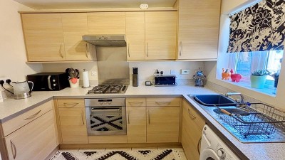 Images for Remus Court, North Hykeham, Lincoln EAID:Starkey & Brown Scunthorpe BID:Starkey&Brown Lincoln