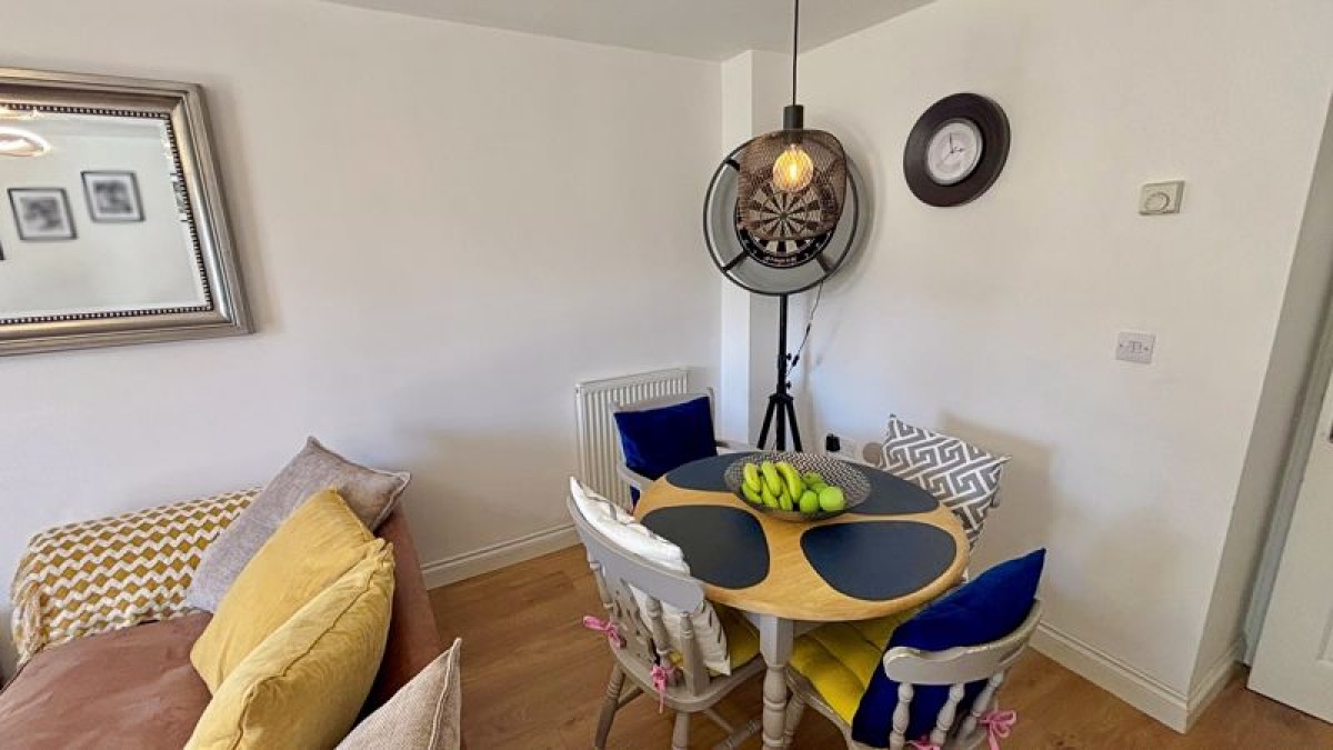 Images for Remus Court, North Hykeham, Lincoln