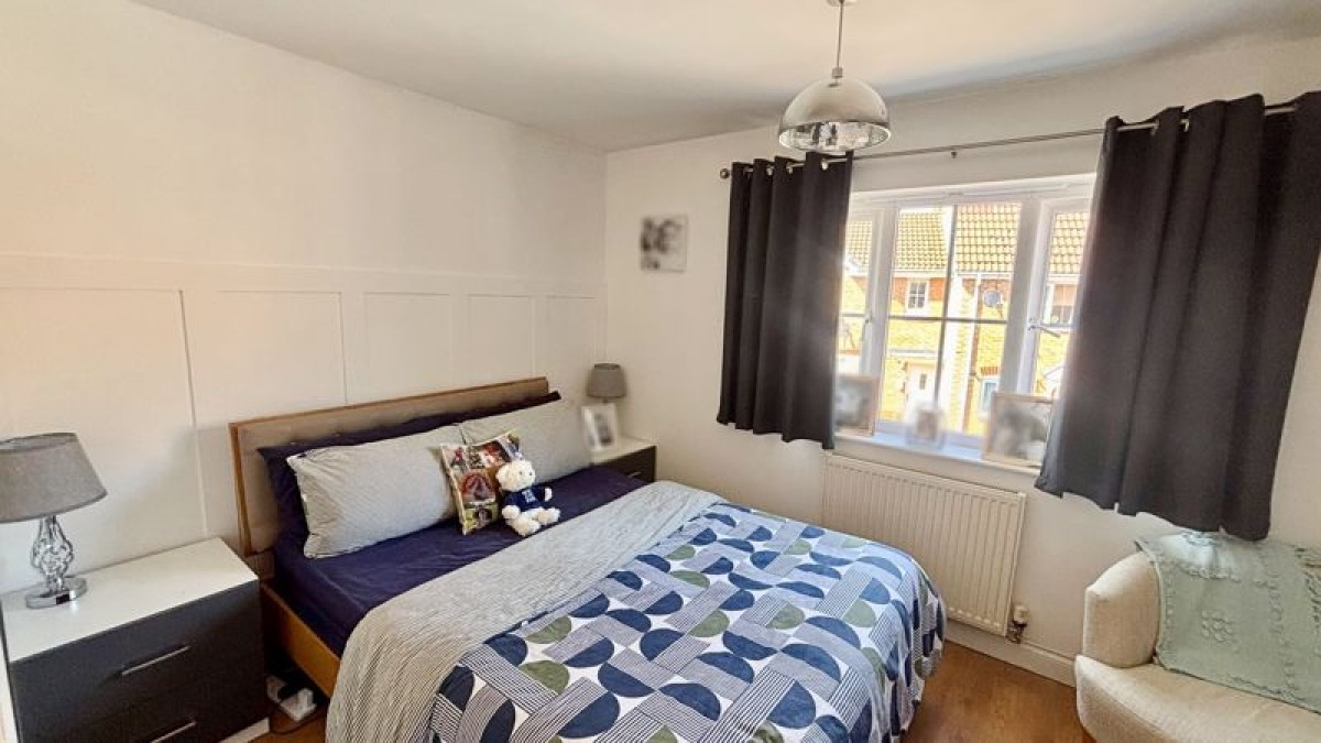 Images for Remus Court, North Hykeham, Lincoln