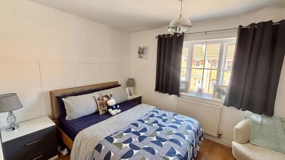 Images for Remus Court, North Hykeham, Lincoln EAID:Starkey & Brown Scunthorpe BID:Starkey&Brown Lincoln