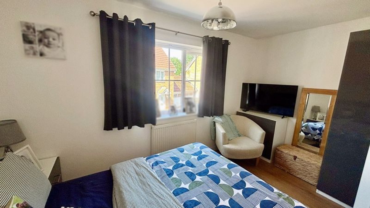 Images for Remus Court, North Hykeham, Lincoln