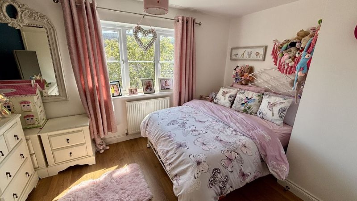 Images for Remus Court, North Hykeham, Lincoln