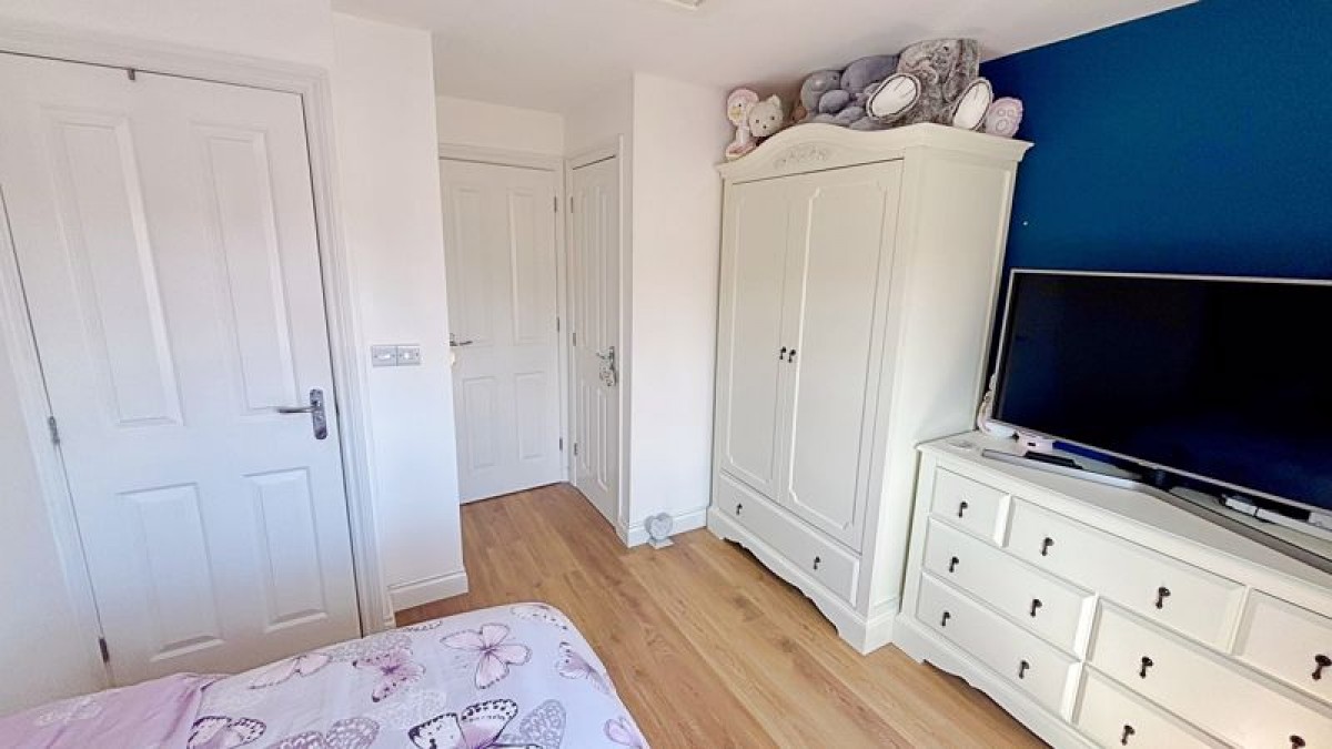 Images for Remus Court, North Hykeham, Lincoln