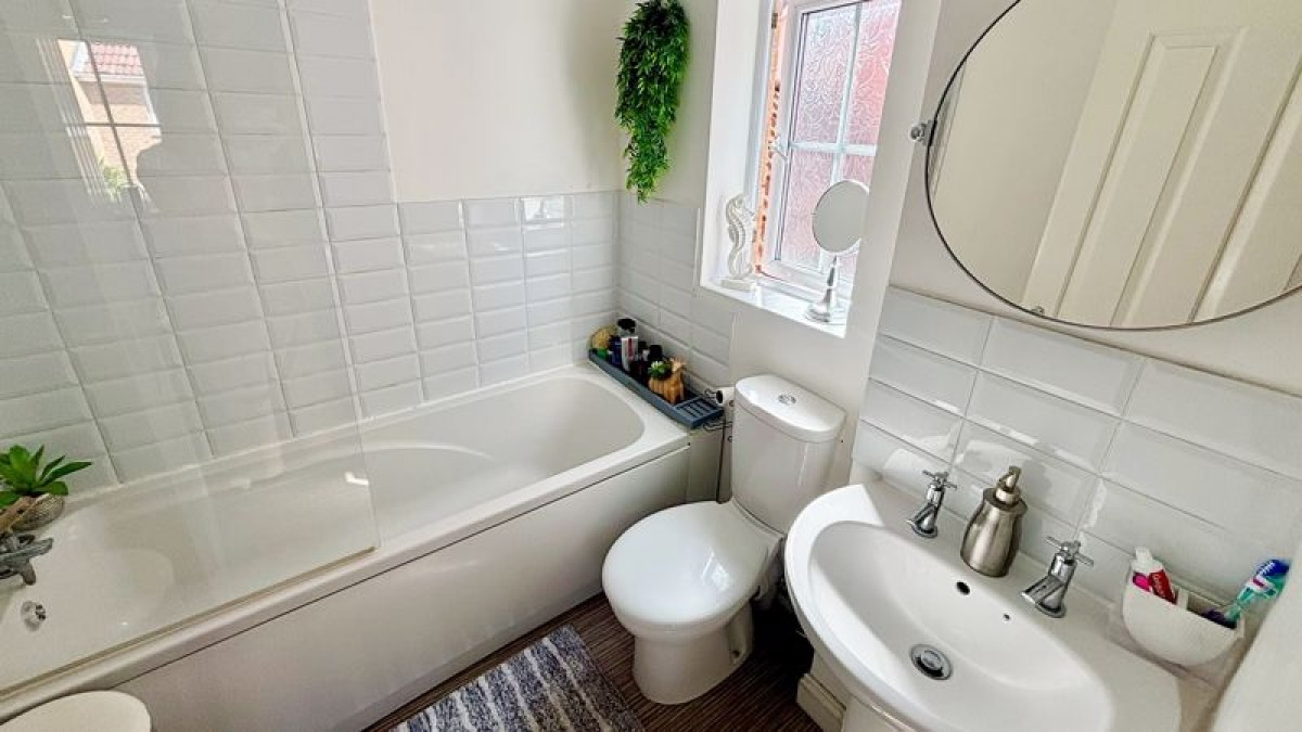 Images for Remus Court, North Hykeham, Lincoln