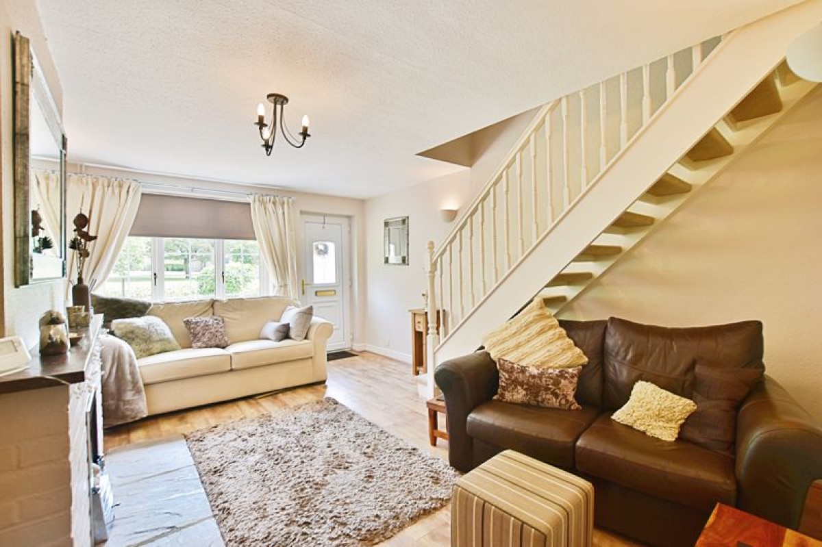 Images for The Green, Ingham, Lincoln