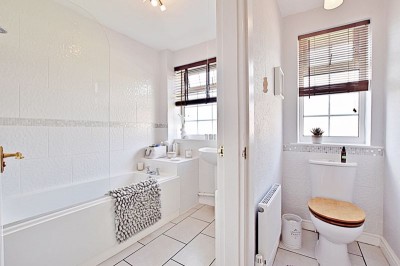 Images for The Green, Ingham, Lincoln EAID:Starkey & Brown Scunthorpe BID:Starkey&Brown Lincoln