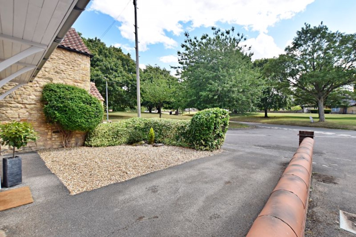 Images for The Green, Ingham, Lincoln