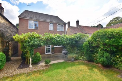 Images for The Green, Ingham, Lincoln EAID:Starkey & Brown Scunthorpe BID:Starkey&Brown Lincoln