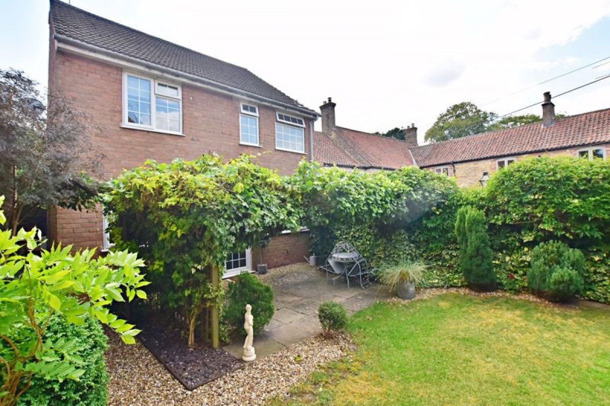 Images for The Green, Ingham, Lincoln