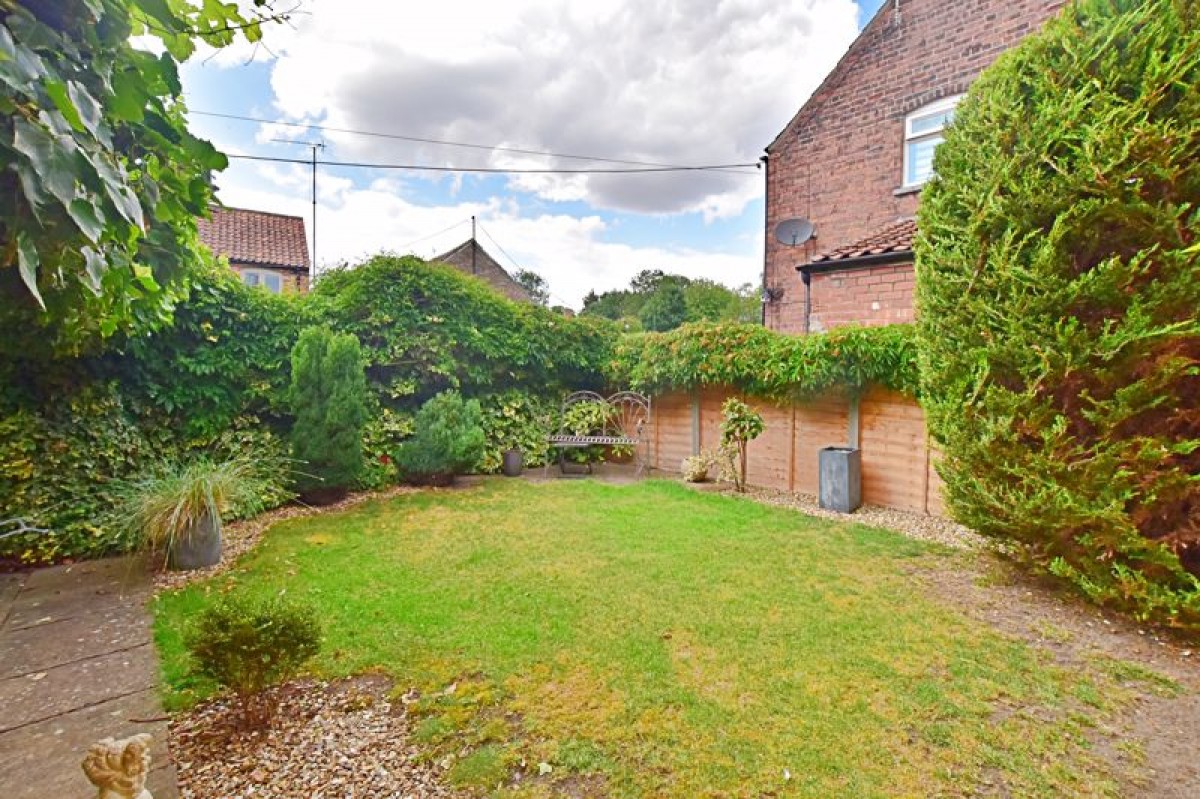 Images for The Green, Ingham, Lincoln