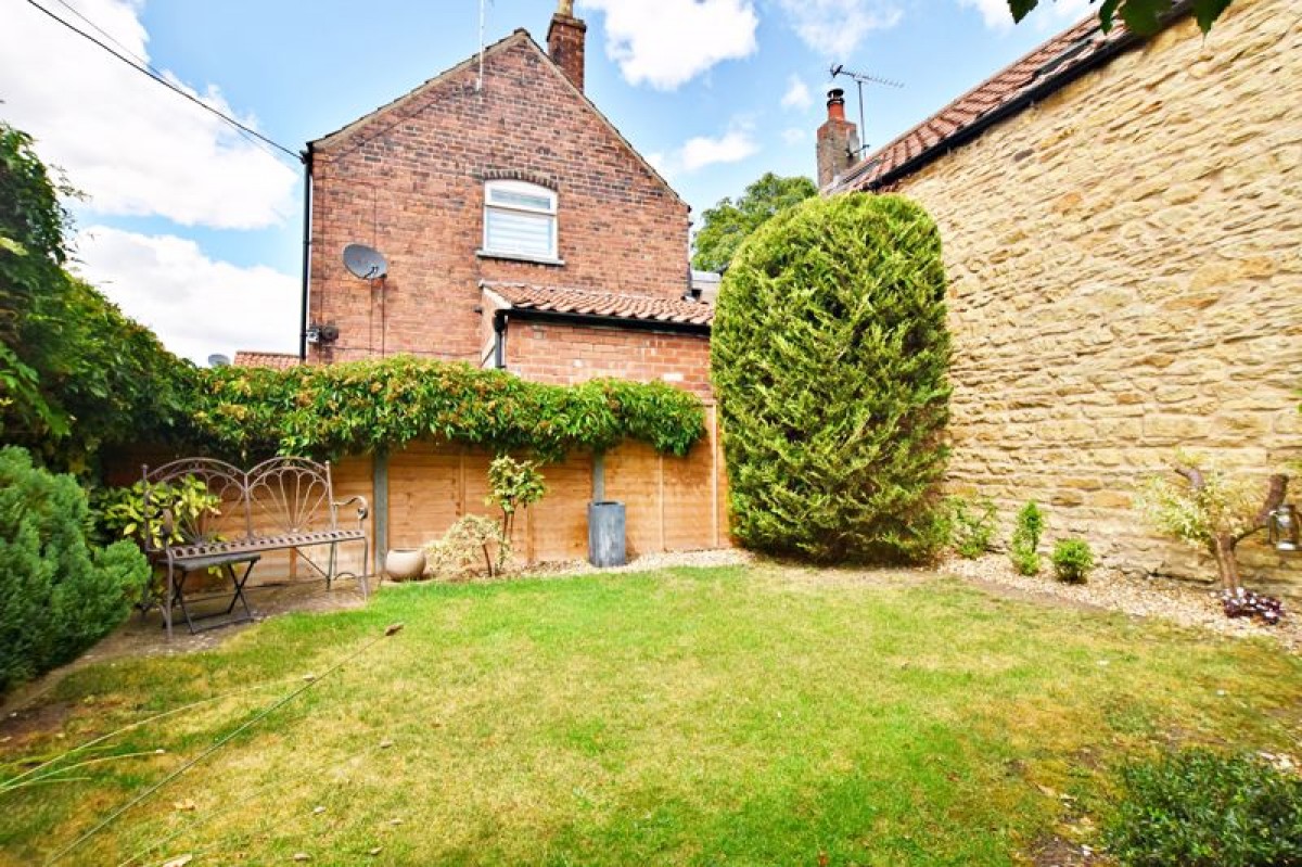 Images for The Green, Ingham, Lincoln