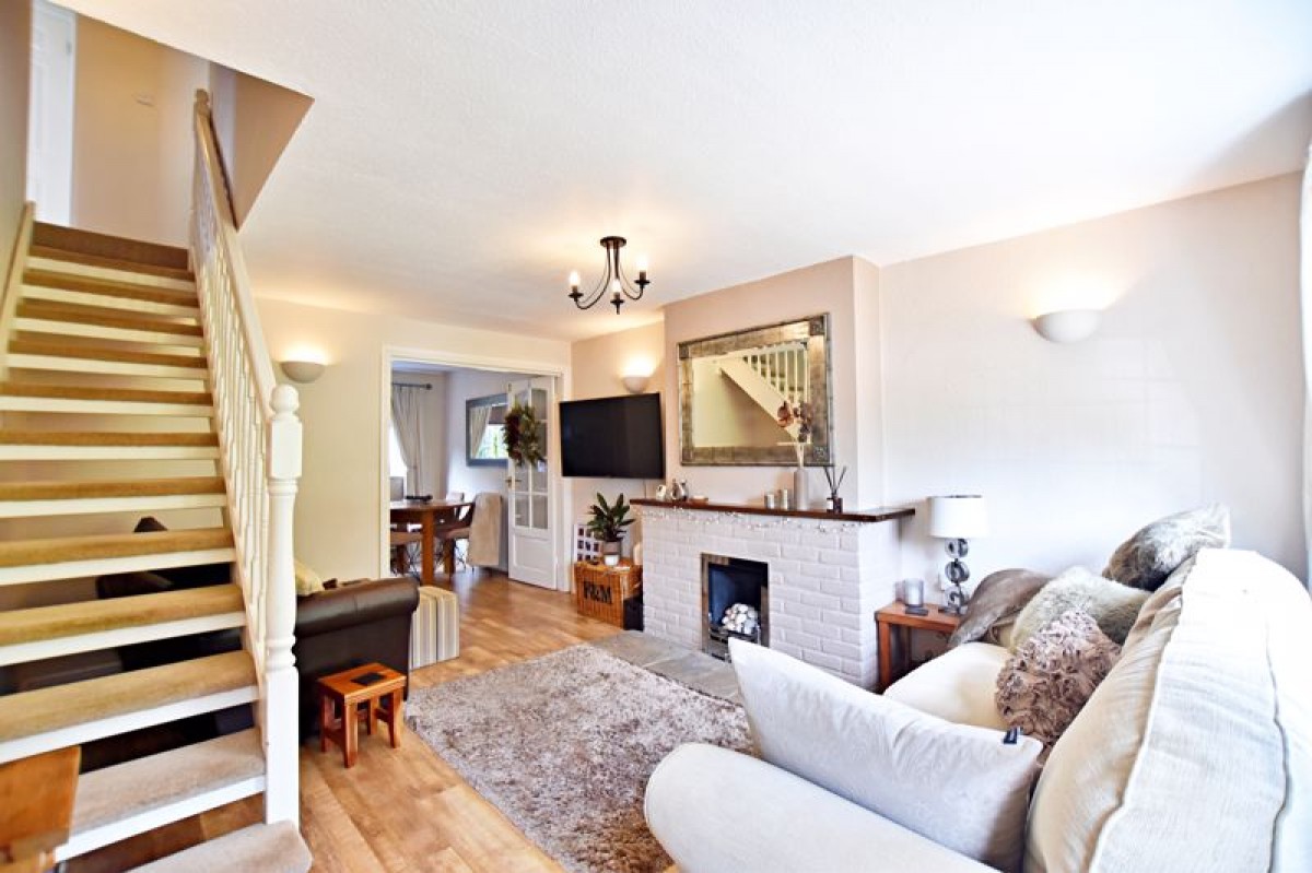 Images for The Green, Ingham, Lincoln