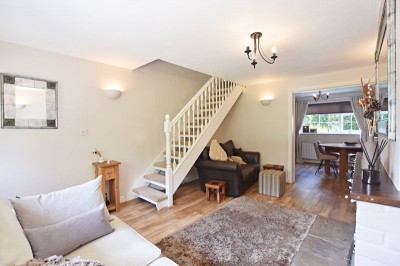 Images for The Green, Ingham, Lincoln EAID:Starkey & Brown Scunthorpe BID:Starkey&Brown Lincoln