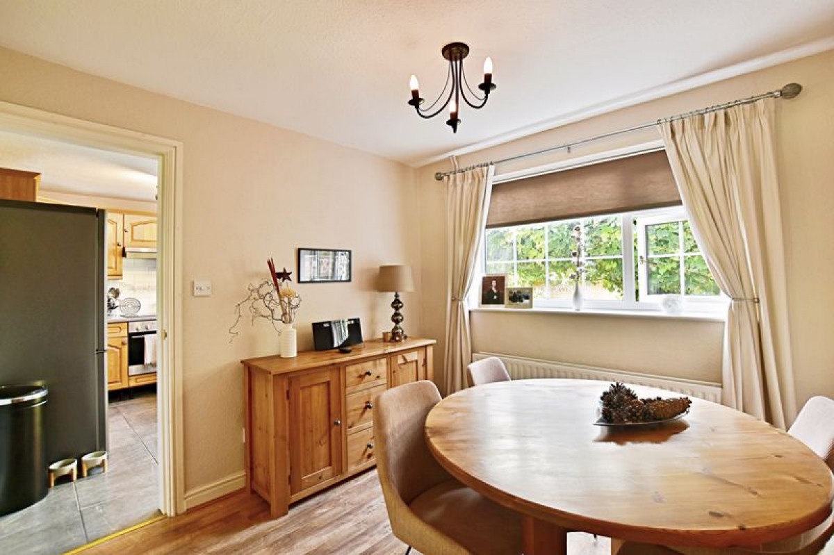 Images for The Green, Ingham, Lincoln