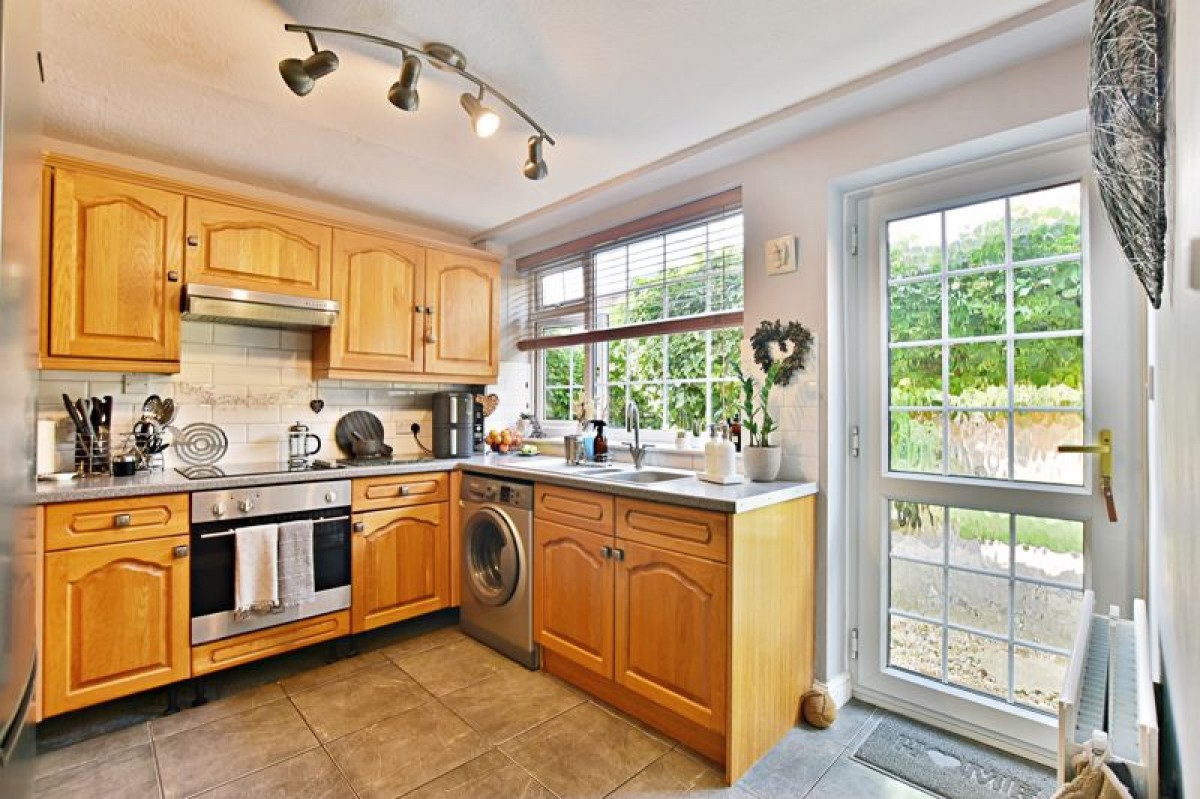 Images for The Green, Ingham, Lincoln