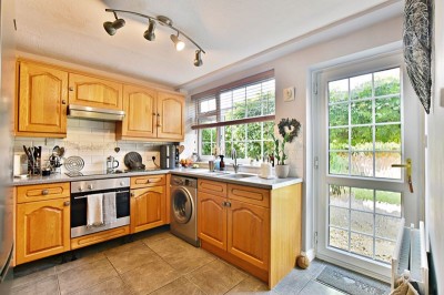 Images for The Green, Ingham, Lincoln EAID:Starkey & Brown Scunthorpe BID:Starkey&Brown Lincoln