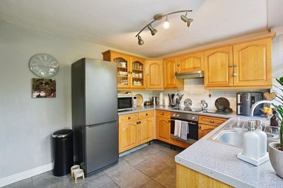 Images for The Green, Ingham, Lincoln EAID:Starkey & Brown Scunthorpe BID:Starkey&Brown Lincoln
