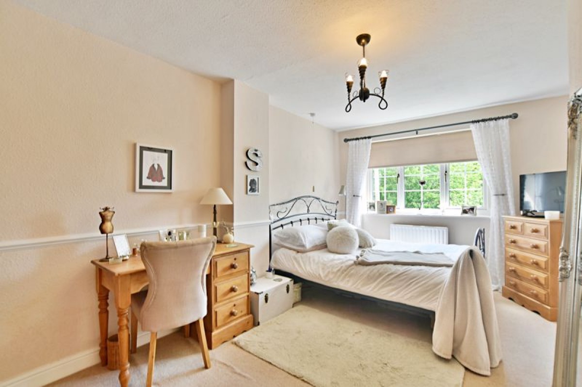 Images for The Green, Ingham, Lincoln