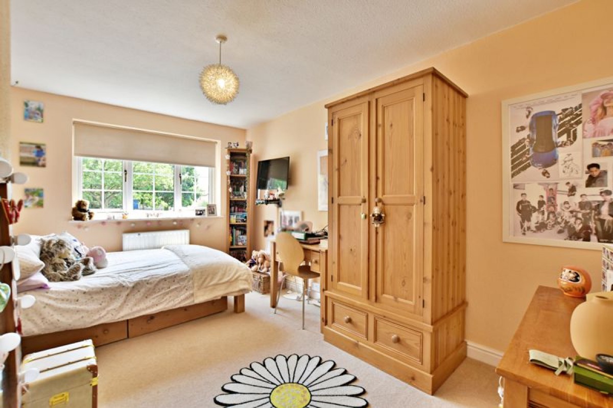 Images for The Green, Ingham, Lincoln