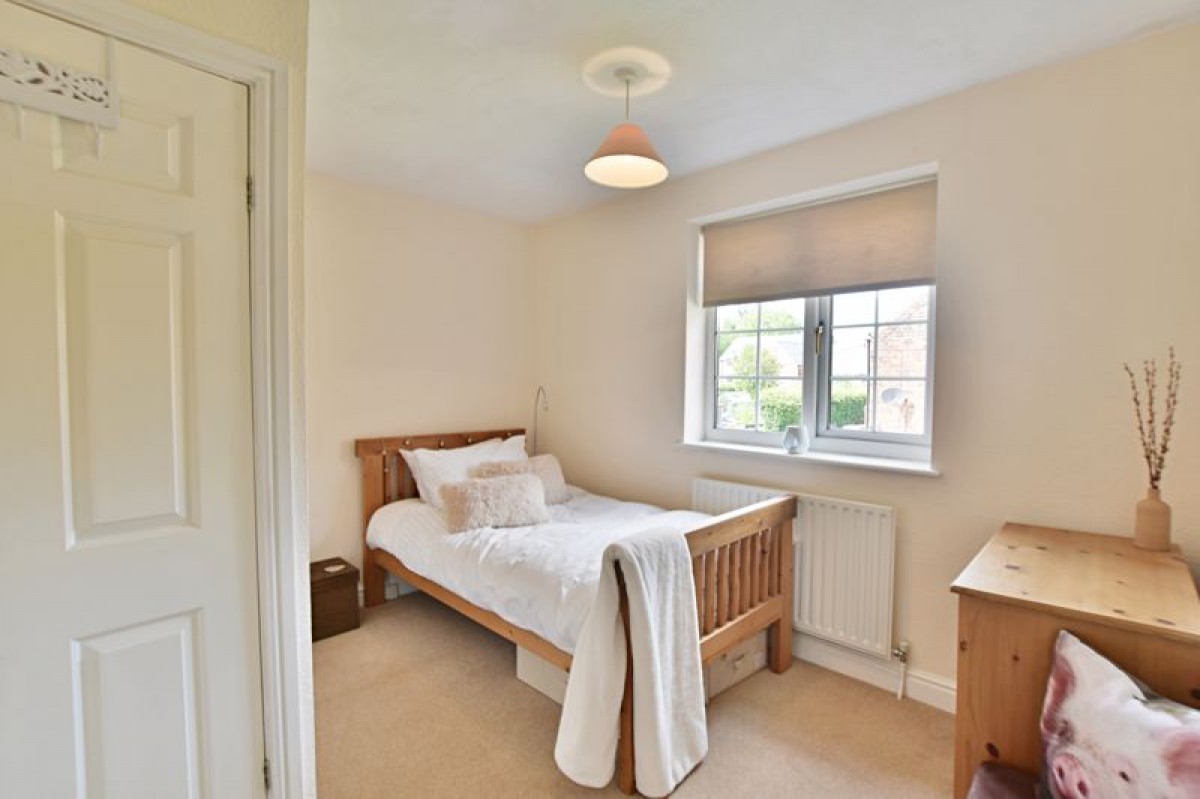 Images for The Green, Ingham, Lincoln