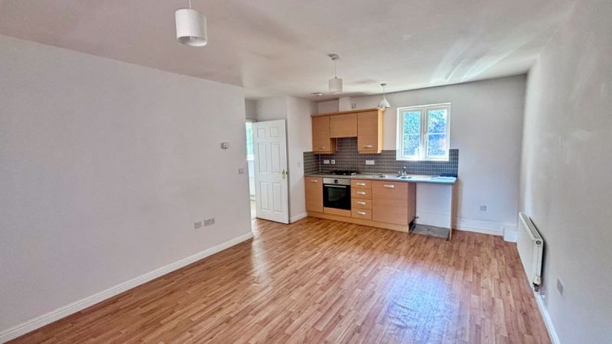 Images for Tall Pines Road, Witham St. Hughs, Lincoln